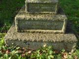 image of grave number 231172